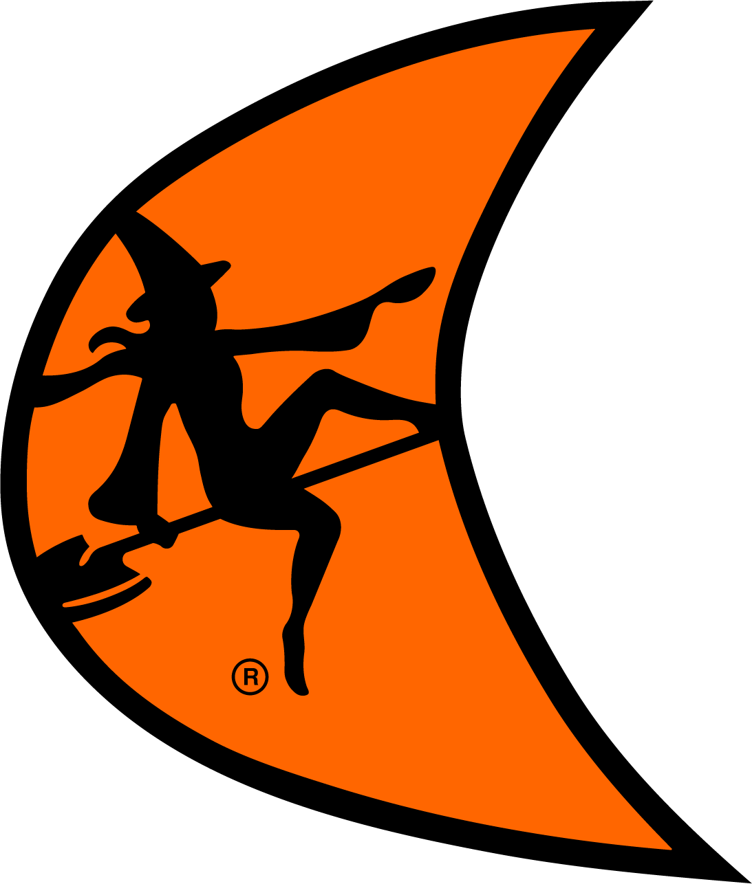 ditchwitch-logo-2020